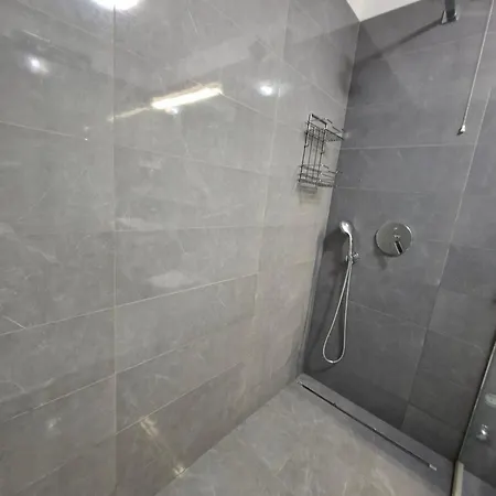 View Apartment *