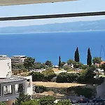 Appartamento View *