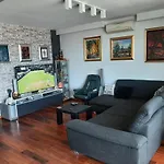 Appartamento View Spalato