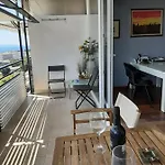 Appartamento View