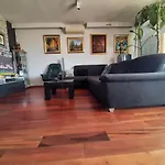 View Appartamento *