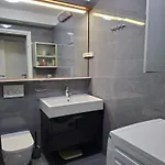 View Appartamento *